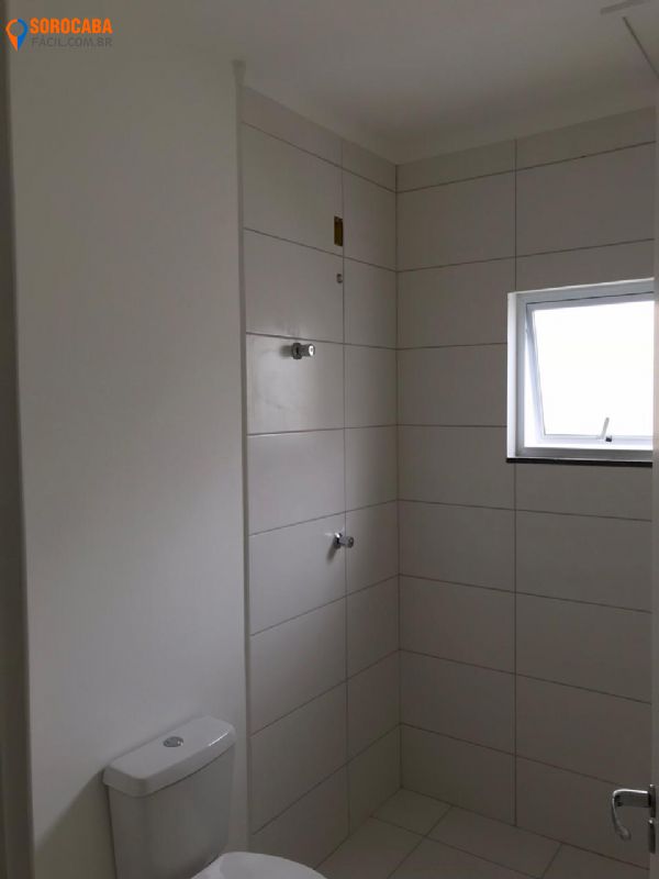 Casa em Éden, Sorocaba - Sobrados éden - Foto 2